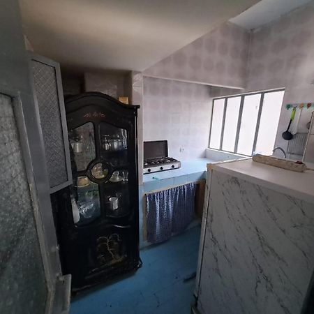 Apartamento Tanger Med 3 Exterior foto